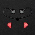Hörluchs HL 1010 In-Ear-Kopfhörer Thumbnail 6