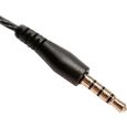 Hörluchs HL 1010 In-Ear-Kopfhörer Thumbnail 9