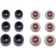 Hörluchs HL 1010 In-Ear-Kopfhörer Thumbnail 10