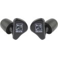 Hörluchs HL 1100 In-Ear-Kopfhörer Thumbnail 2