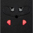 Hörluchs HL 1100 In-Ear-Kopfhörer Thumbnail 6