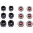 Hörluchs HL 1100 In-Ear-Kopfhörer Thumbnail 8