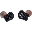 Hörluchs HL 1200 In-Ear-Kopfhörer Thumbnail 1