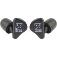 Hörluchs HL 1200 In-Ear-Kopfhörer Thumbnail 2