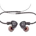 Hörluchs HL 1200 In-Ear-Kopfhörer Thumbnail 3