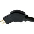 Hörluchs HL 1200 In-Ear-Kopfhörer Thumbnail 5