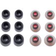 Hörluchs HL 1200 In-Ear-Kopfhörer Thumbnail 6