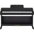 Casio AP-270 BK Celviano Digitalpiano B-Ware Thumbnail 1