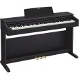 Casio AP-270 BK Celviano Digitalpiano B-Ware Thumbnail 2