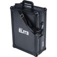 Reloop Premium Battle Mixer Case Thumbnail 1