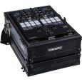 Reloop Premium Battle Mixer Case Thumbnail 2