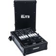 Reloop Premium Battle Mixer Case Thumbnail 3