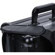 Reloop Premium Battle Mixer Case Thumbnail 4