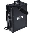 Reloop Premium Battle Mixer Case Thumbnail 5