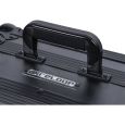Reloop Premium Battle Mixer Case Thumbnail 6
