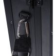 Reloop Premium Battle Mixer Case Thumbnail 7