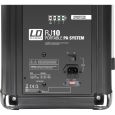 LD Systems Road Jack 10 aktiv Lautsprecher B-Ware Thumbnail 5