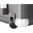 LD Systems Road Jack 10 aktiv Lautsprecher B-Ware Thumbnail 6