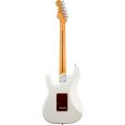 Fender American Ultra Strat HSS MN APL E-Gitarre inkl. Koffer Thumbnail 2