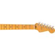 Fender American Ultra Strat HSS MN APL E-Gitarre inkl. Koffer Thumbnail 5