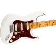 Fender American Ultra Strat HSS MN APL E-Gitarre inkl. Koffer Thumbnail 7