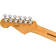 Fender American Ultra Strat HSS MN APL E-Gitarre inkl. Koffer Thumbnail 8