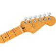 Fender American Ultra Strat HSS MN APL E-Gitarre inkl. Koffer Thumbnail 9