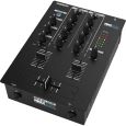 Reloop RMX-10 BT DJ Mixer Thumbnail 2