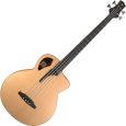 Furch Bc 61-CM 4 Akustikbass Thumbnail 1