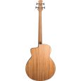 Furch Bc 61-CM 4 Akustikbass Thumbnail 2