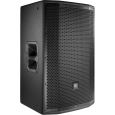 JBL PRX 815 W Thumbnail 1