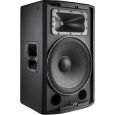 JBL PRX 815 W Thumbnail 2