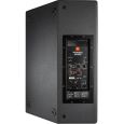 JBL PRX 815 W Thumbnail 3