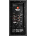 JBL PRX 815 W Thumbnail 4