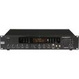 DAP Audio ZA-9120TU Thumbnail 1