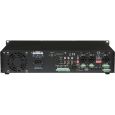 DAP Audio ZA-9120TU Thumbnail 2