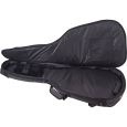 Rockbag Deluxe Line Gigbag Hollowbody Semikakustik E-Gitarre Thumbnail 3