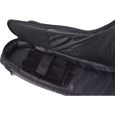 Rockbag Deluxe Line Gigbag Hollowbody Semikakustik E-Gitarre Thumbnail 4
