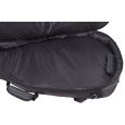 Rockbag Deluxe Line Gigbag Hollowbody Semikakustik E-Gitarre Thumbnail 6
