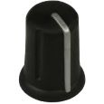 Allen & Heath Xone Poticap small Thumbnail 1