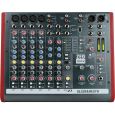Allen & Heath ZED-10FX B-Ware Thumbnail 1
