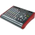 Allen & Heath ZED-10FX B-Ware Thumbnail 4