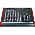 Allen & Heath ZED-10FX B-Ware Thumbnail 5