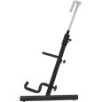 Fender A-Frame Universal Gitarrenständer f. E-Gitarre Thumbnail 2