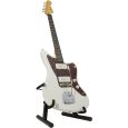 Fender A-Frame Universal Gitarrenständer f. E-Gitarre Thumbnail 3