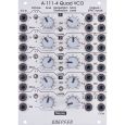Doepfer A-111-4 Quad Precision VCO Thumbnail 1