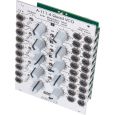 Doepfer A-111-4 Quad Precision VCO Thumbnail 2