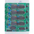 Doepfer A-111-4 Quad Precision VCO Thumbnail 3