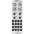 Doepfer A-105-4 Quad SSM VCF Thumbnail 1