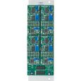 Doepfer A-105-4 Quad SSM VCF Thumbnail 3